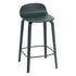 Visu Counter Stool / 65cm